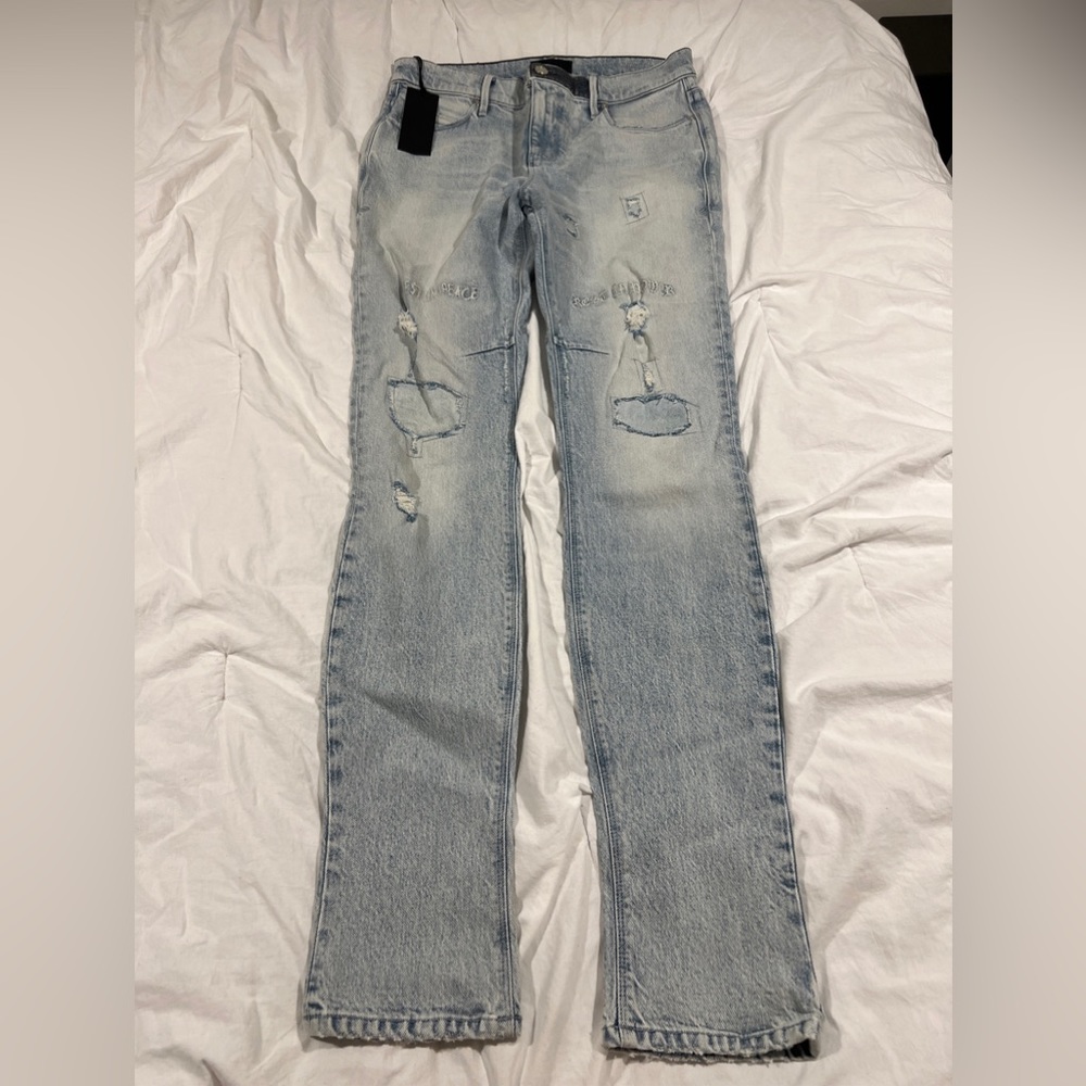 rta bryant skinny jeans